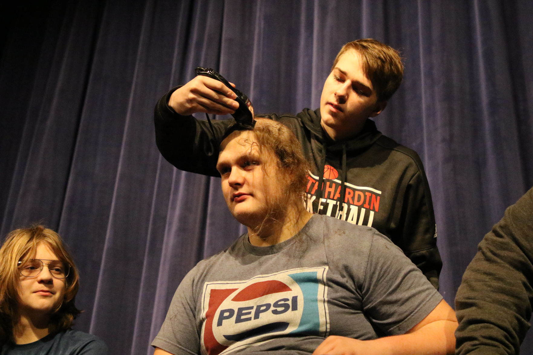 Ackerman_Head SHave_533 (1).JPG